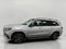 2026 Mercedes-Benz GLS GLS 450 4MATIC® SUV