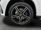 2026 Mercedes-Benz GLS GLS 450 4MATIC® SUV
