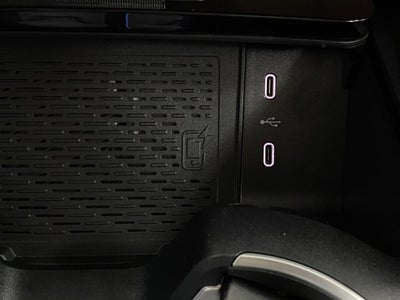 2026 Mercedes-Benz GLS GLS 450 4MATIC® SUV