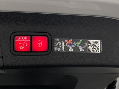 2026 Mercedes-Benz GLS GLS 450 4MATIC® SUV