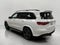 2026 Mercedes-Benz GLS GLS 450 4MATIC® SUV