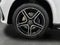 2026 Mercedes-Benz GLS GLS 450 4MATIC® SUV
