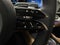 2026 Mercedes-Benz GLS GLS 450 4MATIC® SUV