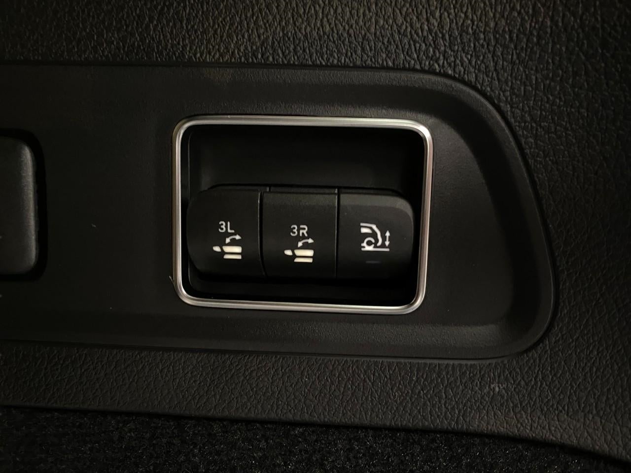 2026 Mercedes-Benz GLS GLS 450 4MATIC® SUV