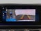 2026 Mercedes-Benz GLS GLS 450 4MATIC® SUV
