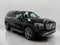 2026 Mercedes-Benz GLS GLS 450 4MATIC® SUV