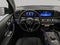 2026 Mercedes-Benz GLS GLS 450 4MATIC® SUV