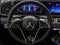 2026 Mercedes-Benz GLS GLS 450 4MATIC® SUV