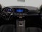 2026 Mercedes-Benz GLS GLS 450 4MATIC® SUV