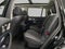2026 Mercedes-Benz GLS GLS 450 4MATIC® SUV