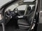 2026 Mercedes-Benz GLS GLS 450 4MATIC® SUV