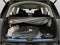 2026 Mercedes-Benz GLS GLS 450 4MATIC® SUV