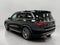 2026 Mercedes-Benz GLS GLS 450 4MATIC® SUV