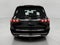 2026 Mercedes-Benz GLS GLS 450 4MATIC® SUV