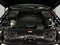 2026 Mercedes-Benz GLS GLS 450 4MATIC® SUV