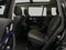 2026 Mercedes-Benz GLS GLS 450 4MATIC® SUV