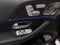 2026 Mercedes-Benz GLS GLS 450 4MATIC® SUV