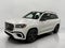 2026 Mercedes-Benz GLS GLS 450 4MATIC® SUV