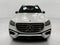 2026 Mercedes-Benz GLS GLS 450 4MATIC® SUV