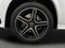 2026 Mercedes-Benz GLS GLS 450 4MATIC® SUV