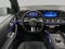 2026 Mercedes-Benz GLS GLS 450 4MATIC® SUV