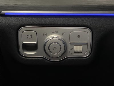 2026 Mercedes-Benz GLS GLS 450 4MATIC® SUV
