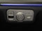 2026 Mercedes-Benz GLS GLS 450 4MATIC® SUV