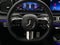 2026 Mercedes-Benz GLS GLS 450 4MATIC® SUV