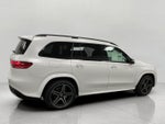 2026 Mercedes-Benz GLS GLS 450 4MATIC® SUV