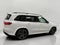 2026 Mercedes-Benz GLS GLS 450 4MATIC® SUV