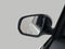 2026 Mercedes-Benz GLS GLS 450 4MATIC® SUV