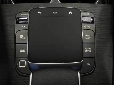 2026 Mercedes-Benz GLS GLS 450 4MATIC® SUV