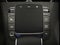 2026 Mercedes-Benz GLS GLS 450 4MATIC® SUV