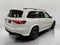 2026 Mercedes-Benz GLS GLS 450 4MATIC® SUV