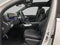 2026 Mercedes-Benz GLS GLS 450 4MATIC® SUV