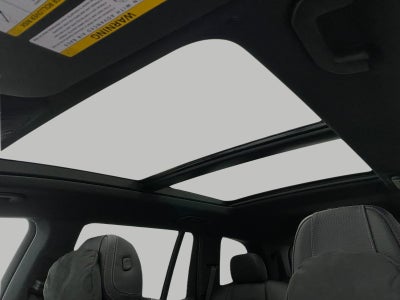2026 Mercedes-Benz GLS GLS 450 4MATIC® SUV