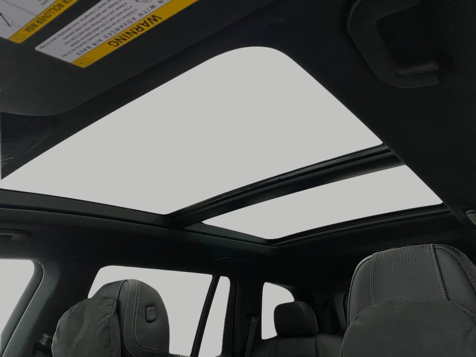 2026 Mercedes-Benz GLS GLS 450 4MATIC® SUV