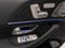 2026 Mercedes-Benz GLS GLS 450 4MATIC® SUV