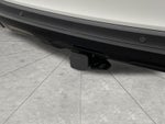 2026 Mercedes-Benz GLS GLS 450 4MATIC® SUV