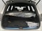 2026 Mercedes-Benz GLS GLS 450 4MATIC® SUV