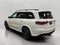 2026 Mercedes-Benz GLS GLS 450 4MATIC® SUV