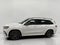 2026 Mercedes-Benz GLS GLS 450 4MATIC® SUV