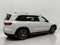 2026 Mercedes-Benz GLS GLS 450 4MATIC® SUV