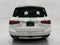 2026 Mercedes-Benz GLS GLS 450 4MATIC® SUV