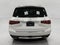 2026 Mercedes-Benz GLS GLS 450 4MATIC® SUV