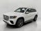 2026 Mercedes-Benz GLS GLS 450 4MATIC® SUV