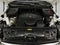 2026 Mercedes-Benz GLS GLS 450 4MATIC® SUV