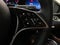 2026 Mercedes-Benz GLS GLS 450 4MATIC® SUV