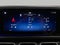 2026 Mercedes-Benz GLS GLS 450 4MATIC® SUV