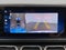 2026 Mercedes-Benz GLS GLS 450 4MATIC® SUV
